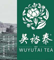 直面消费升级 吴裕泰布局有机茶市场 