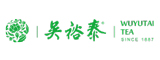 ԣ̩ҵ